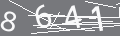 capsa